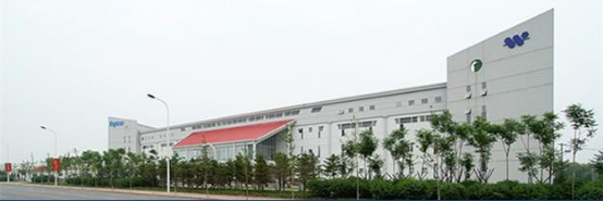 機械加工行業(yè)ERP系統(tǒng),機械加工ERP軟件,機械ERP,機械加工ERP,SAP機械