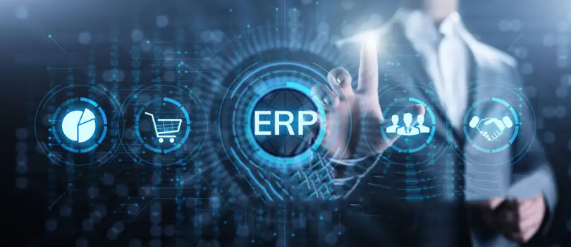 SAP ERP系統(tǒng),工程項(xiàng)目企業(yè)ERP,雙碳,環(huán)境工程咨詢管理