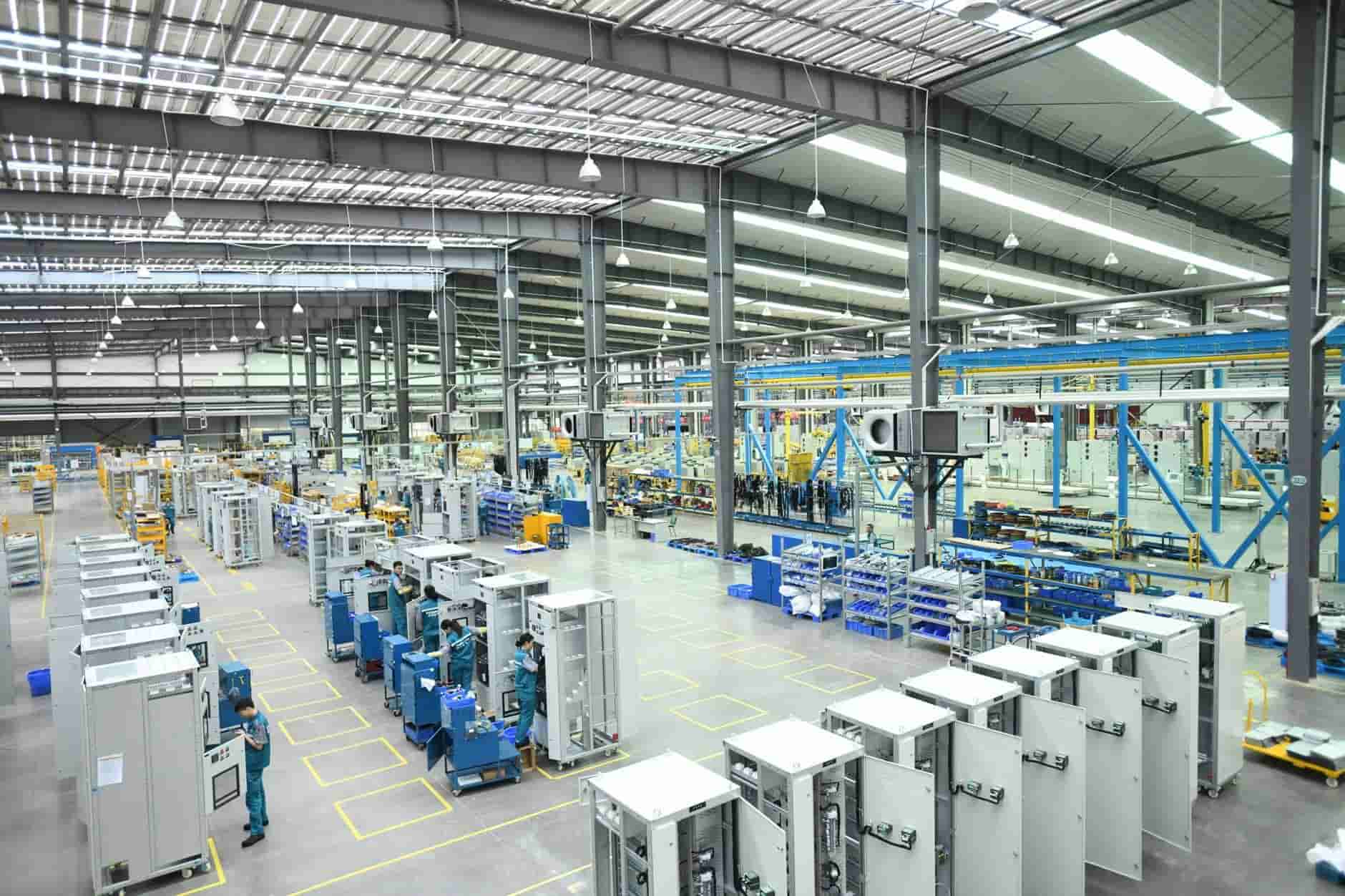 電氣設備行業(yè)ERP,電氣SAP,電氣行業(yè)ERP供應商,電氣行業(yè)SAP系統(tǒng),電氣ERP管理系統(tǒng),ERP管理軟件,電力電氣行業(yè)SAP解決方案,斯普威爾