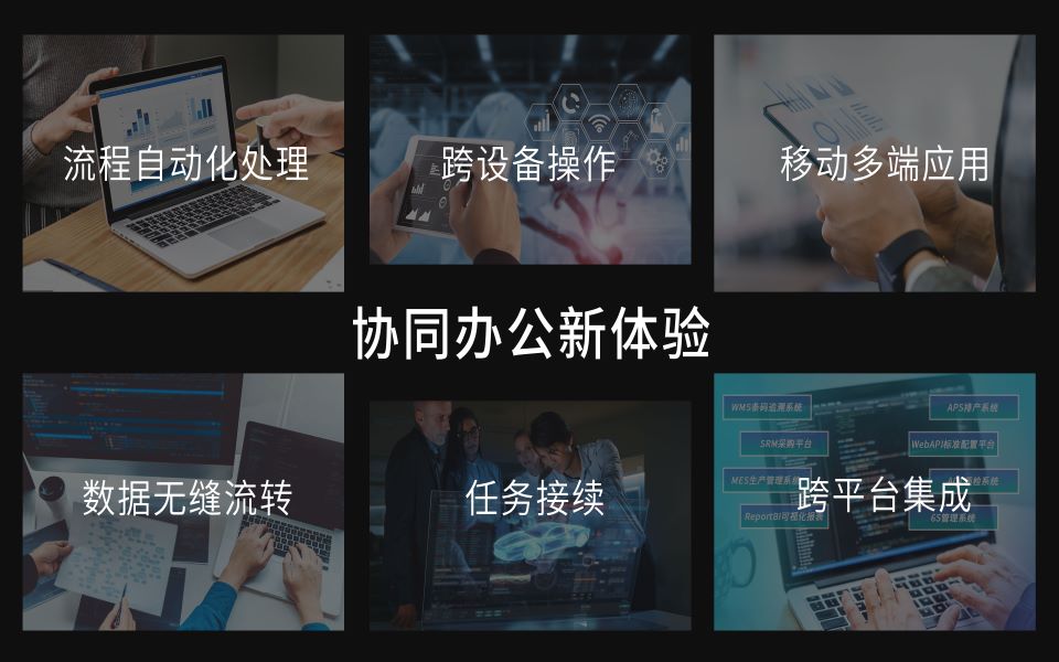 ERP軟件,本地化,ERP實(shí)施商,優(yōu)德普,ERP本地實(shí)施,SAP ERP軟件,SAP系統(tǒng)