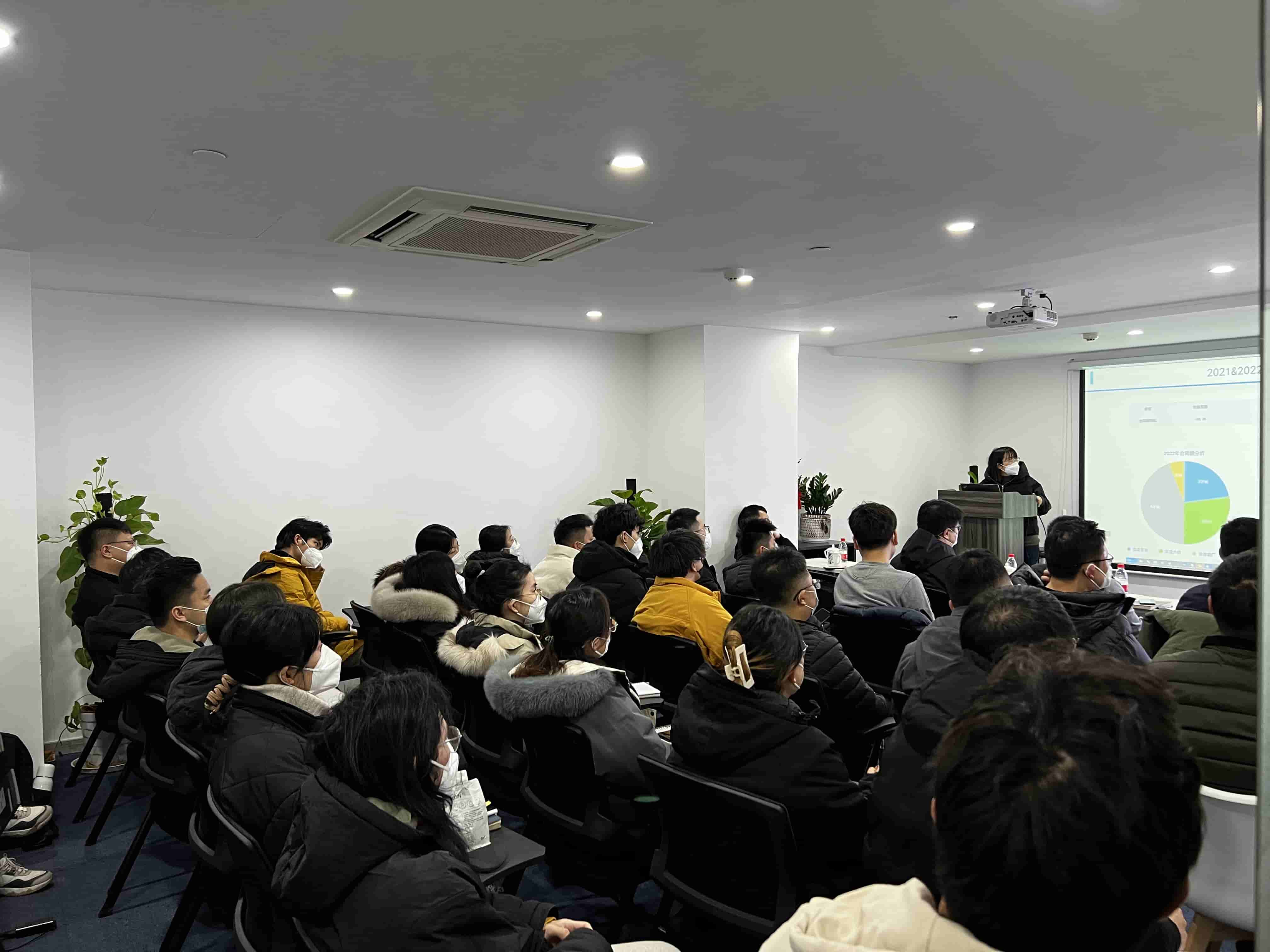 SAP系統(tǒng),SAP代理商,寧波SAP,寧波ERP,SAP公司,SAP實施商,ERP公司,SAP B1,SAP Business One,SAP合作伙伴,寧波軟件公司,ERP軟件公司,優(yōu)德普