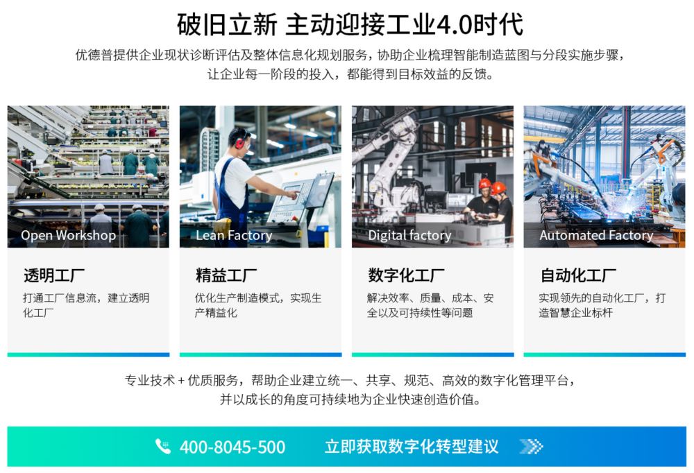 成套行業(yè)ERP,成套行業(yè)ERP解決方案,成套電氣企業(yè)ERP,項(xiàng)目全生命周期管理,成套ERP