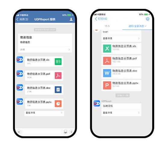 制造業(yè) ERP 系統(tǒng),ERP 系統(tǒng)移動端,ERP軟件,本地化,ERP實施商,優(yōu)德普,ERP本地實施,SAP ERP軟件,SAP系統(tǒng)