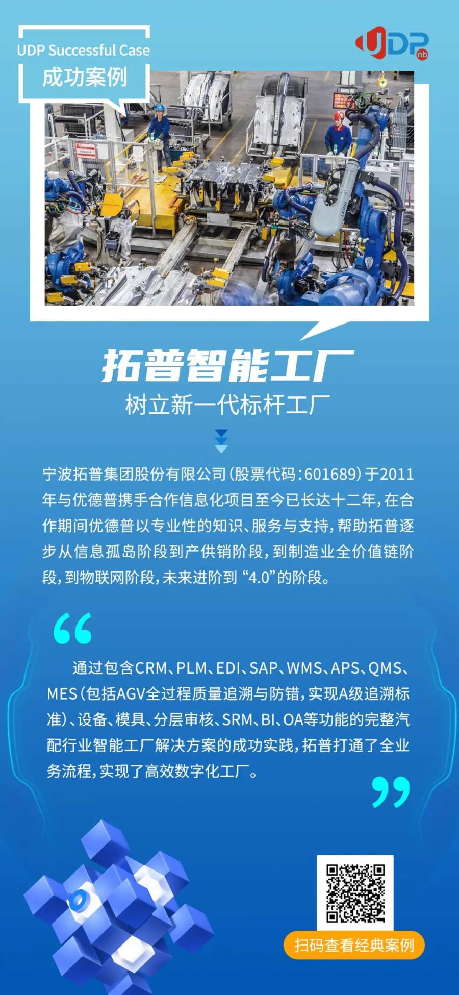 智能工廠案例,生產型ERP,生產型企業(yè)管理軟件,生產管理軟件,ERP,生產型企業(yè)ERP,標桿工廠,綠色工廠,智能工廠