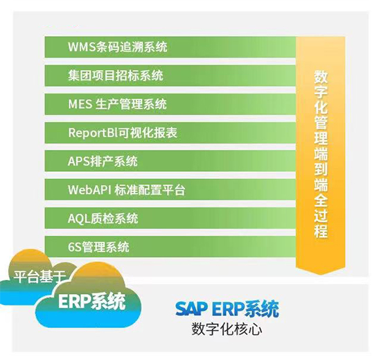 制造業(yè)ERP,生產(chǎn)型ERP,生產(chǎn)型企業(yè)管理軟件,生產(chǎn)管理軟件,ERP,SAP生產(chǎn)型ERP,生產(chǎn)型企業(yè)ERP,SAP MES系統(tǒng),MES系統(tǒng)