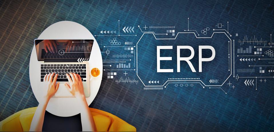 汽配ERP 汽車零部件ERP ERP選型