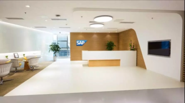 SAP ERP系統(tǒng),SAP,SAP ERP,erp系統(tǒng),SAP系統(tǒng),企業(yè)erp系統(tǒng),erp系統(tǒng)選型,SAP系統(tǒng)實施,優(yōu)德普SAP系統(tǒng)