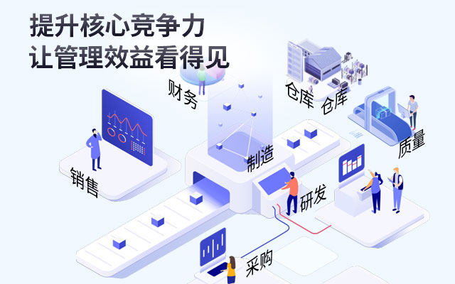 化工ERP 化工SAP SAP ERP SAP系統(tǒng)