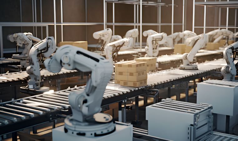 生產型企業(yè)如何提高利潤率,生產型ERP,生產型企業(yè)管理軟件,生產管理軟件,ERP,SAP生產型ERP,生產型企業(yè)ERP,優(yōu)德普SAP解決方案,MES系統(tǒng)