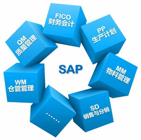 新一代ERP系統(tǒng),ERP新系統(tǒng),erp系統(tǒng),SAP系統(tǒng),企業(yè)erp系統(tǒng),erp系統(tǒng)選型,SAP系統(tǒng)實(shí)施,優(yōu)德普SAP系統(tǒng),ERP新系統(tǒng)和舊系統(tǒng)切換