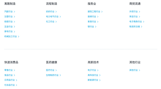 寧波SAP,SAP系統(tǒng),SAP系統(tǒng)實(shí)施商,SAP軟件供應(yīng)商,SAP系統(tǒng)服務(wù)商,SAP系統(tǒng)官方,寧波SAP系統(tǒng),寧波SAP系統(tǒng)實(shí)施商,SAP ERP系統(tǒng)