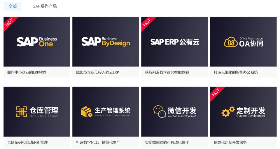 制造企業(yè)ERP,ERP軟件定制開(kāi)發(fā),溫州erp公司推薦,溫州erp,ERP定制開(kāi)發(fā),erp公司