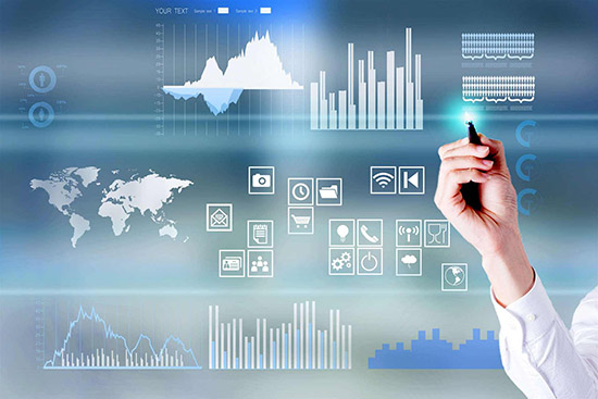 SAP,SAP HANA,SAP HANA Cloud,SAP大數(shù)據(jù)分析,SAP數(shù)據(jù)分析,數(shù)據(jù)助力企業(yè)業(yè)務,大數(shù)據(jù)分析,SAP在大數(shù)據(jù)分析中的應用