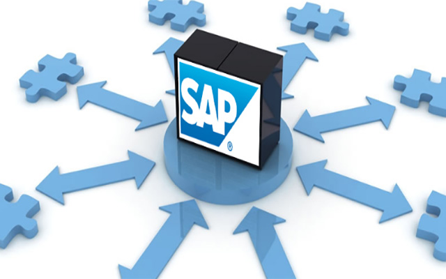 江浙SAP實(shí)施商,SAP License,ERP軟件,本地化,ERP實(shí)施商,優(yōu)德普,ERP本地實(shí)施,SAP ERP軟件,SAP系統(tǒng)