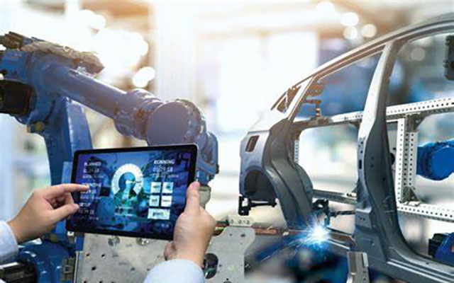 汽車(chē)零部件工廠ERP,汽配erp,汽配企業(yè)ERP,汽車(chē)配件ERP,汽車(chē)ERP系統(tǒng),汽車(chē)erp軟件采購(gòu),汽配行業(yè)SAP ERP系統(tǒng)