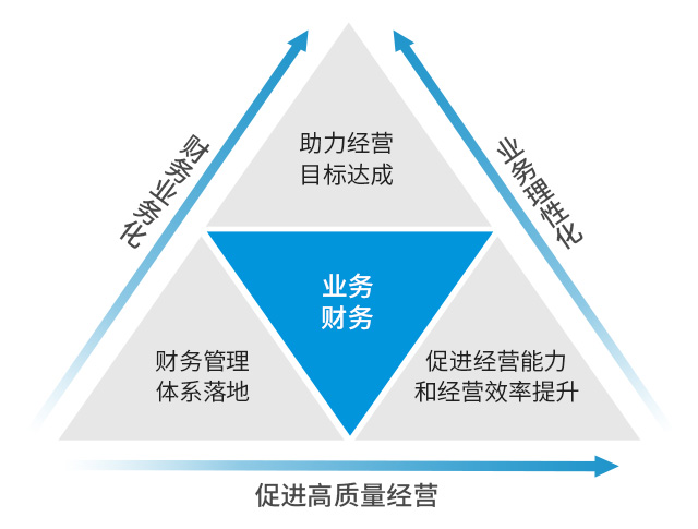 業(yè)財融合,合規(guī)管理,IPO,erp系統(tǒng),SAP系統(tǒng),企業(yè)erp系統(tǒng),erp系統(tǒng)選型,SAP系統(tǒng)實施,優(yōu)德普SAP系統(tǒng)