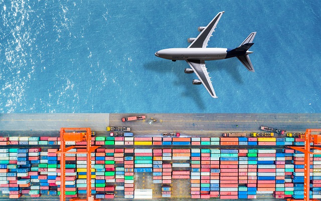 SAP ERP系統(tǒng),進出口企業(yè),業(yè)務(wù)流程優(yōu)化,財務(wù)管理,項目管理