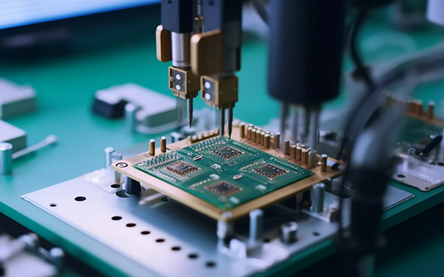 PCBA行業(yè)ERP軟件,PCB數(shù)字化工廠(chǎng),電子ERP,PCB行業(yè)ERP系統(tǒng),印制電路板ERP,電子ERP系統(tǒng),電子PCBA行業(yè)ERP