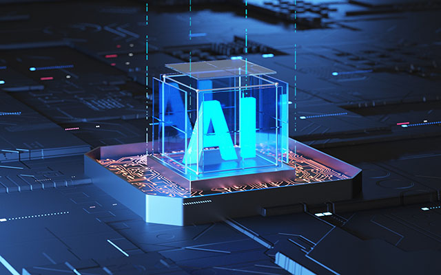 SAP AI,AI+企業(yè)應(yīng)用解決方案合集,AI智慧業(yè)務(wù)場景,AI SAP AI,AI+企業(yè)應(yīng)用解決方案合集,AI智慧業(yè)務(wù)場景,AI
