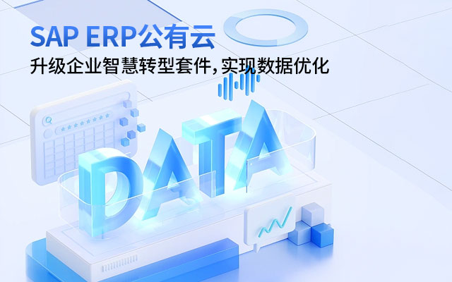SAP ERP公有云,SAP ERP公有云版本,SAP ERP公有云2402版本,SAP ERP公有云新版本發(fā)布,AI人工智能ERP,AI數(shù)字化轉(zhuǎn)型