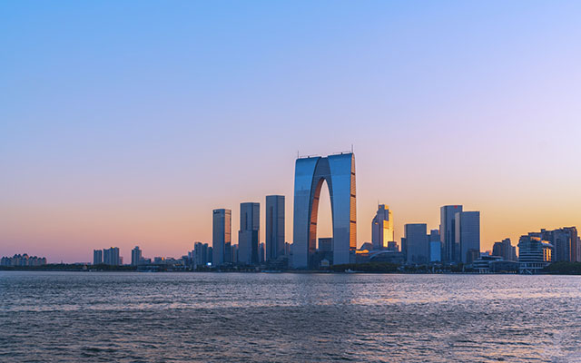 SAP-ERP項目,SAP實施范圍,蘇州SAP服務(wù)商,蘇州SAP