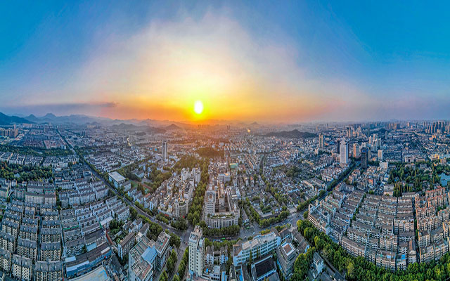 紹興地區(qū)ERP,紹興erp企業(yè)管理系統(tǒng),紹興SAP代理商,紹興SAP實施商,紹興SAP Business One,紹興SAP,紹興SAP服務(wù)商