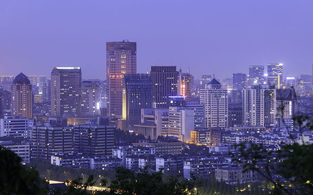 浙江ERP軟件,SAP實施商,優(yōu)德普,ERP本地實施,浙江SAP ERP軟件,浙江SAP B1系統(tǒng),SAP浙江公司