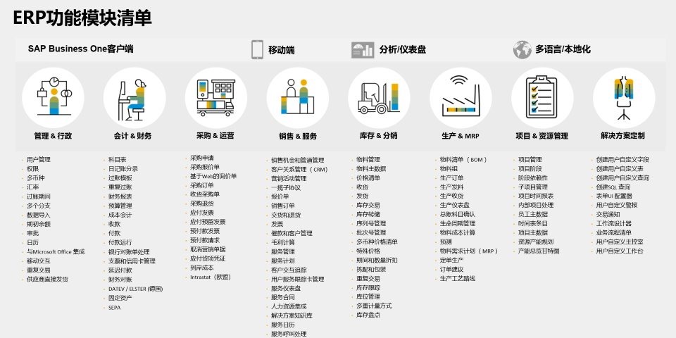 浙江ERP軟件,SAP實施商,優(yōu)德普,ERP本地實施,浙江SAP ERP軟件,浙江SAP B1系統(tǒng),SAP浙江公司
