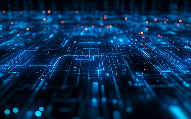 SAP價格,ERP SAP每年費用,SAP收費模式,SAP ERP價格是多少,SAP多少錢一套