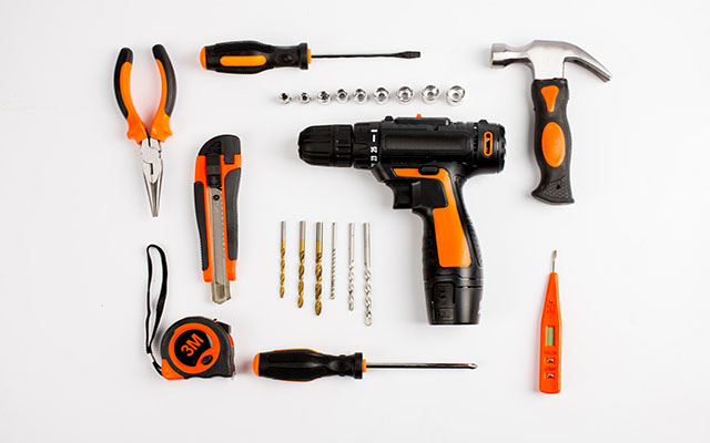  工具企業(yè)erp系統(tǒng)開(kāi)發(fā),工具erp,工具ERP系統(tǒng),工具行業(yè)ERP,ERP工具,SAP工具,工具ERP解決方案,工具配件erp