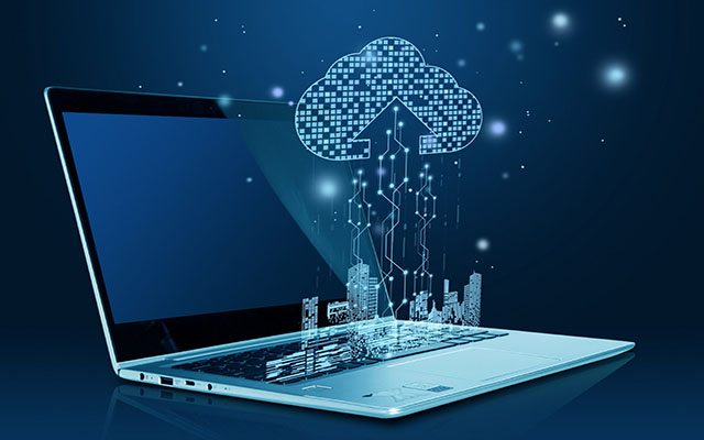 SAP Business One Cloud,SAP B1云版本,企業(yè)管理上云, SAP B1云,SAP Business One云
