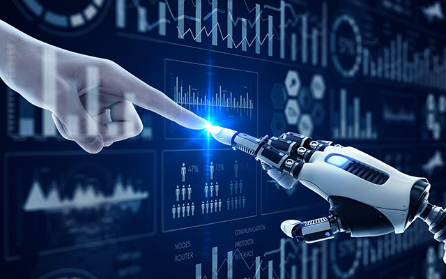 DeepSeek-SAP,AI,SAP AI,SAP,UDP 系統(tǒng), DeepSeek,AI系統(tǒng)實施,優(yōu)德普AI系統(tǒng)