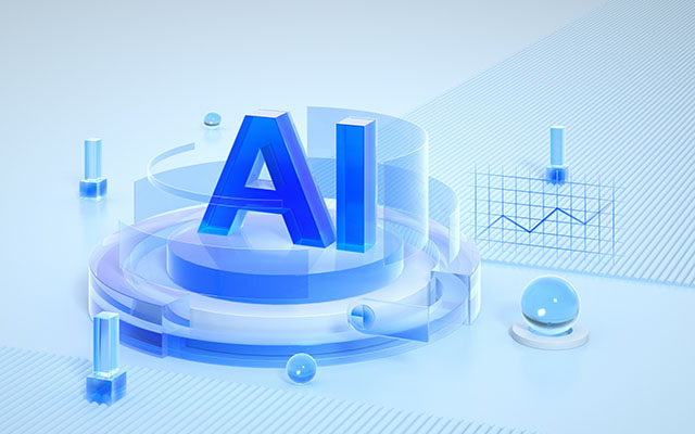 AI,ERP,AI-ERP解決方案,優(yōu)德普,ERP系統(tǒng),AI企業(yè)管理,SAP AI,SAP ERP