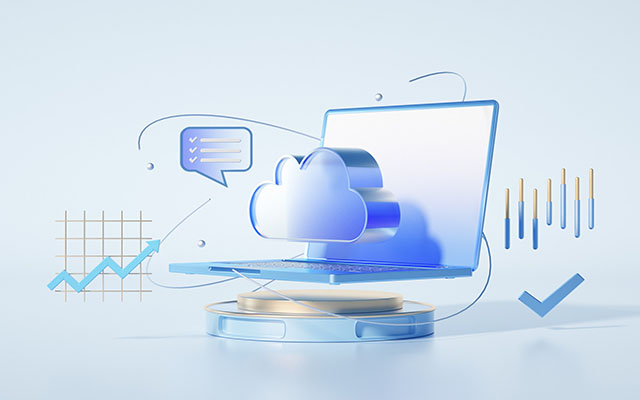 全球性云erp解決方案,SAP ERP公有云解決方案,S/4 Cloud,SAP S/4HANA Cloud,SAP S4軟件,SAP系統(tǒng)