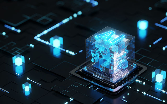 企業(yè)級(jí)AI Agent應(yīng)用,AI,智能制造,ERP,AI-ERP解決方案,優(yōu)德普,AI Agent