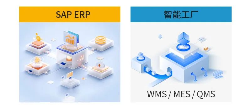 SAP+AI解決方案,機加車間erp,專為機加車間打造的ERP,機加ERP統(tǒng),機加工車間erp,機加生產(chǎn)erp