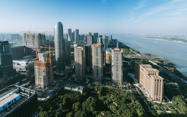ERP系統(tǒng),數(shù)據(jù)孤島,財(cái)務(wù)業(yè)務(wù)協(xié)同,SAP實(shí)施,寧波優(yōu)德普