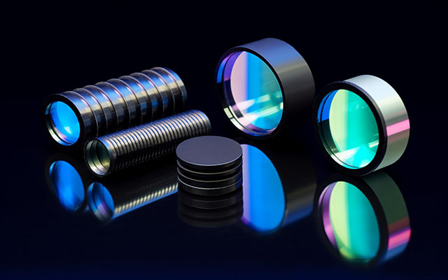 光電材料行業(yè)ERP項目整體方案,光電企業(yè)erp系統(tǒng),光電材料erp系統(tǒng),光學(xué)制造erp,光學(xué)元器件erp系統(tǒng)