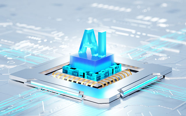 SAP AI,AI+供應鏈,AI+集成能力,AI運營平臺,SAP,全球化