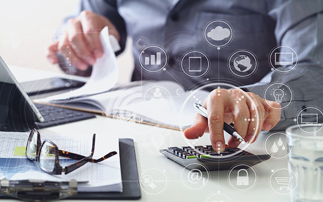 SAP S/4HANA,ERP升級(jí),功能對(duì)比,業(yè)務(wù)流程優(yōu)化,寧波優(yōu)德普 SAP S/4HANA,ERP升級(jí),功能對(duì)比,業(yè)務(wù)流程優(yōu)化,寧波優(yōu)德普