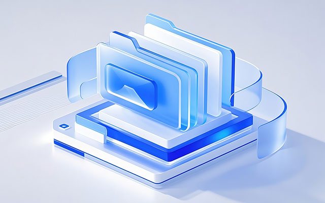 SAP ERP選型,優(yōu)德普SAP系統(tǒng),企業(yè)ERP解決方案,SAP Business One,SAP S/4HANA