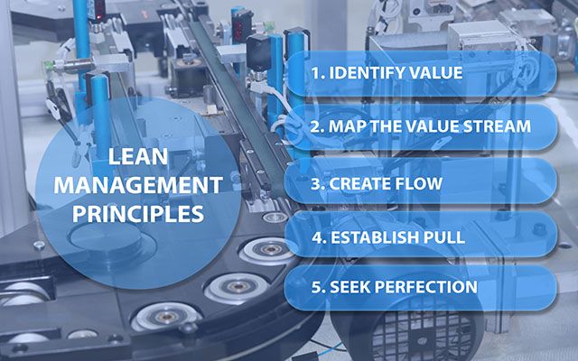 SAP ERP選型,優(yōu)德普SAP系統(tǒng),企業(yè)ERP解決方案,SAP Business One,SAP S/4HANA