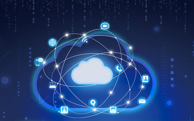 中小企業(yè)上云,SAP Business One,寧波優(yōu)德普,模塊化解決方案,ERP系統(tǒng)