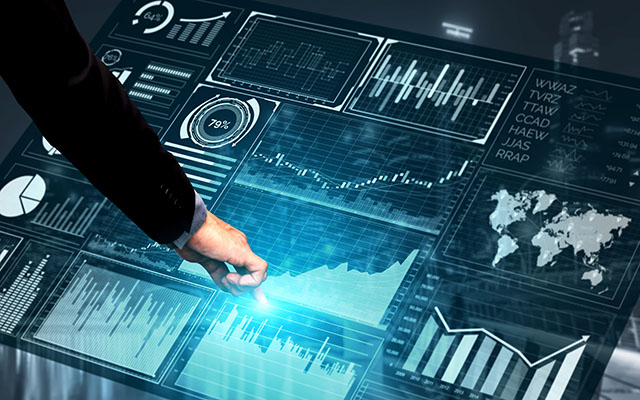 制造業(yè)管理升級,SAP Business One應(yīng)用,供應(yīng)鏈優(yōu)化,生產(chǎn)流程數(shù)字化,財務(wù)自動化 制造業(yè)管理升級,SAP Business One應(yīng)用,供應(yīng)鏈優(yōu)化,生產(chǎn)流程數(shù)字化,財務(wù)自動化