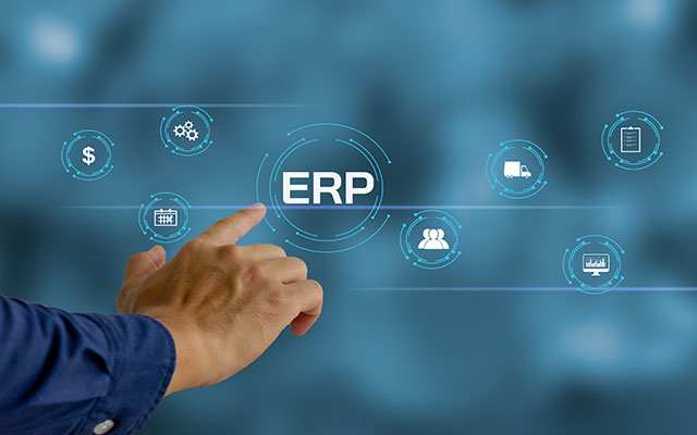 制造業(yè)管理升級,SAP Business One應(yīng)用,供應(yīng)鏈優(yōu)化,生產(chǎn)流程數(shù)字化,財務(wù)自動化 制造業(yè)管理升級,SAP Business One應(yīng)用,供應(yīng)鏈優(yōu)化,生產(chǎn)流程數(shù)字化,財務(wù)自動化