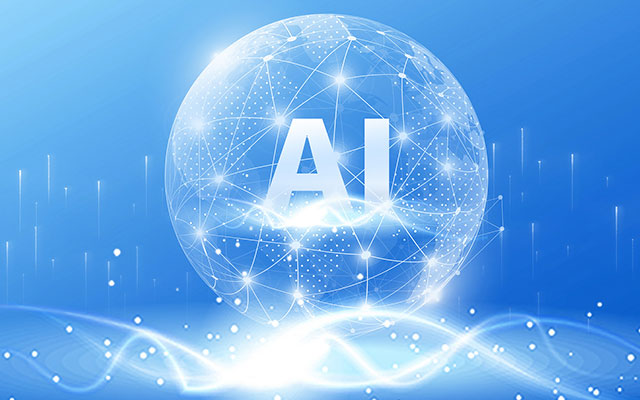 AI+ERP,智能運維,采購預(yù)測,客戶AI助手,優(yōu)德普解決方案
