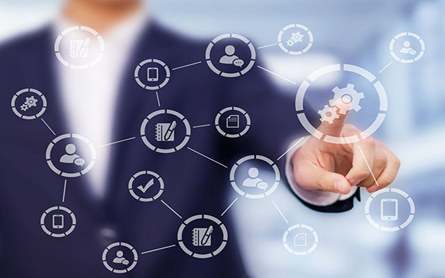 SAP SD模塊,客戶信用管理,信用控制區(qū),動(dòng)態(tài)信用檢查,風(fēng)險(xiǎn)分級 SAP SD模塊,客戶信用管理,信用控制區(qū),動(dòng)態(tài)信用檢查,風(fēng)險(xiǎn)分級