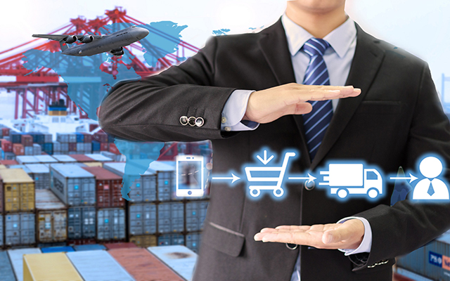 物流系統(tǒng),物流企業(yè)軟件,物流管理軟件,物流軟件,物流ERP系統(tǒng),物流ERP軟件,物流ERP,物流庫(kù)存軟件