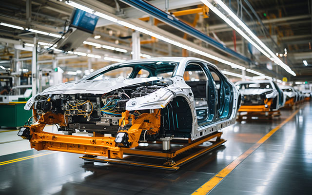 常熟SAP,汽車零部件企業(yè)erp,常熟汽配工廠ERP,汽車零部件erp系統(tǒng),汽配erp,汽車零部件企業(yè)SAP,SAP ERP實(shí)施