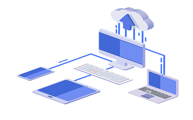 SAP Cloud ERP,無(wú)錫ERP實(shí)施公司有哪些,無(wú)錫SAP,無(wú)錫erp,無(wú)錫SAP代理商,無(wú)錫SAP實(shí)施哪家強(qiáng),SAP Cloud ERP實(shí)施公司有哪些